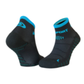 Chaussettes de Running BV Sport SCR One Evo, 39/41