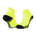 Chaussettes de Running BV Sport SCR One Evo, 42/44 / 42/44