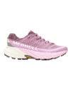 Chaussures de Trail Merrell Agility Peak 5 Femme, 38