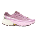 Trail sur Lyon 9e Arrondissement : Chaussures de Trail Merrell Agility Peak 5 Femme, 40