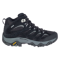 Chaussures de Randonn&eacute;e Merrell Moab 3 Mid Gore-Tex Femme, 37