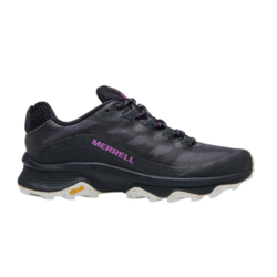 Chaussures de Randonn&eacute;e/Trail Merrell Moab Speed Femme, 38