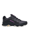 Chaussures de Randonn&eacute;e/Trail Merrell Moab Speed Femme, 39