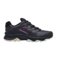 Chaussures de Randonn&eacute;e/Trail Merrell Moab Speed Femme, 40