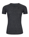 T-Shirt de Running Odlo Active 365 Linencool Manches Courtes Femme, XS