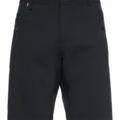 Short de Randonn&eacute;e Odlo Wedgemount Homme, 54