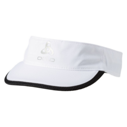 Visi&egrave;re de Running Odlo Performance Light, S/M