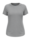 T-Shirt de Running Odlo Active 365 Manches Courtes Femme, M