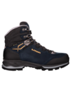 Chaussures de Trekking Lowa Lady Light Gore-Tex Mid Femme, 37