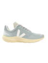 Chaussures de Running Veja Marlin V-Knit Homme, 42
