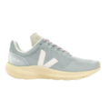 Running sur Lyon 9e Arrondissement : Chaussures de Running Veja Marlin V-Knit Femme, 40.5