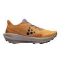 Trail sur Lyon 9e Arrondissement : Chaussures de Trail Craft CTM Ultra Trail Homme, 41.5