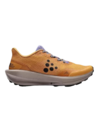 Chaussures de Trail Craft CTM Ultra Trail Homme, 42