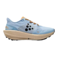 Trail sur Lyon 9e Arrondissement : Chaussures de Trail Craft CTM Ultra Trail Femme, 38 3/4