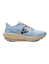 Chaussures de Trail Craft CTM Ultra Trail Femme, 40