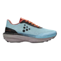 Trail sur Lyon 9e Arrondissement : Chaussures de Trail Craft Endurance Trail Homme, 43.5