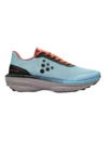 Chaussures de Trail Craft Endurance Trail Homme, 44