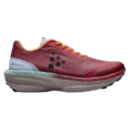 Trail sur Lyon 9e Arrondissement : Chaussures de Trail Craft Endurance Trail Femme, 38