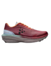 Chaussures de Trail Craft Endurance Trail Femme, 39.5