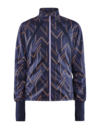 Veste Coupe-Vent Craft ADV Essence Wind Femme, S