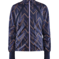 Running sur Lyon 9e Arrondissement : Veste Coupe-Vent Craft ADV Essence Wind Femme, M