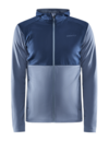 Veste Thermique Craft ADV Essence Jersey Hood Homme, S