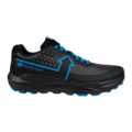 Chaussures de Trail Raidlight Responsiv Ultra 3.0 Homme, 41.5