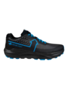 Chaussures de Trail Raidlight Responsiv Ultra 3.0 Homme, 44.5