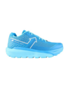 Chaussures de Trail Raidlight Responsiv Ultra 3.0 Femme, 37.5