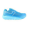 Chaussures de Trail Raidlight Responsiv Ultra 3.0 Femme, 41