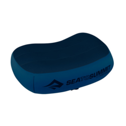 Oreiller de Voyage Sea to Summit Aeros Premium Regular
