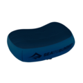 Oreiller de Voyage Sea to Summit Aeros Premium Regular