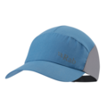 Running sur Lyon 9e Arrondissement : Casquette Rab Talus