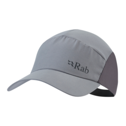 Casquette Rab Talus
