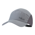 Running sur Lyon 9e Arrondissement : Casquette Rab Talus