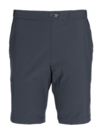 Short de Randonn&eacute;e Rab Momentum Homme, S