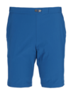 Short de Randonn&eacute;e Rab Momentum Homme, S
