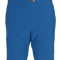 Randonn&eacute;e sur Lyon 9e Arrondissement : Short de Randonn&eacute;e Rab Momentum Homme, S