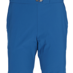 Short de Randonn&eacute;e Rab Momentum Homme, M