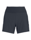 Short de Randonn&eacute;e Rab Momentum Femme, XS