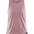 D&eacute;bardeur de Running Craft Pro Hypervent Femme, M