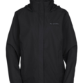 Veste Imperm&eacute;able Vaude Escape Light Femme, XS