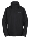 Veste Imperm&eacute;able Vaude Escape Light Femme, M