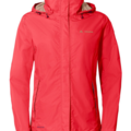 Veste Imperm&eacute;able Vaude Escape Light Femme, L