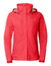 Veste Imperm&eacute;able Vaude Escape Light Femme, XL
