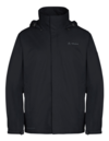 Veste Imperm&eacute;able Vaude Escape Light Homme, S