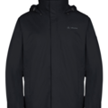 Randonn&eacute;e sur Lyon 9e Arrondissement : Veste Imperm&eacute;able Vaude Escape Light Homme, S