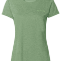 T-Shirt de Rando Vaude Essential Manches Courtes Femme, S