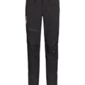 Pantalon de Randonn&eacute;e Vaude Croz II Homme, XS