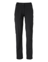 Pantalon de Randonn&eacute;e Vaude Farley Stretch III Femme, S